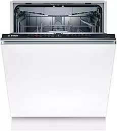 Посудомоечная машина Bosch SMV2IVX00K