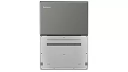 Ноутбук Lenovo IdeaPad 520S-14 (81BL009GUS) - миниатюра 5
