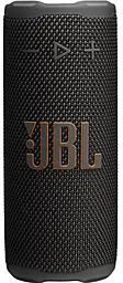 Колонки акустические JBL Grip Black (JBLGRIPBLK)
