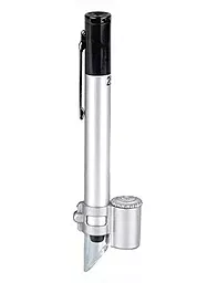 Микроскоп MG MG10085-50 x50, LED - фото Микроскоп MG MG10085-50 x50, LED
