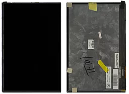 Дисплей для планшета Asus Transformer Pad TF701, TF701C, TF701T (K00C) (#LQ101R1SX03) - фото Дисплей для планшета Asus Transformer Pad TF701, TF701C, TF701T (K00C) (#LQ101R1SX03)