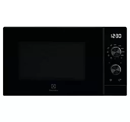 Мікрохвильова піч Electrolux EMZ725MMK