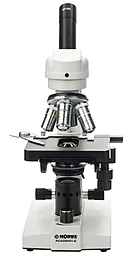 Микроскоп Konus ACADEMY-2 40x-1000x - миниатюра 2