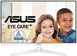 Монитор ASUS VY279HE (90LM06D0-B01170) - фото Монитор ASUS VY279HE (90LM06D0-B01170)