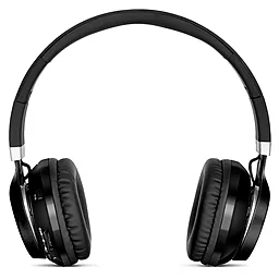 Навушники Sven AP-B470MV Bluetooth Black - мініатюра 5
