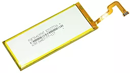 Акумулятор Huawei Ascend P8 Lite / HB3742A0EZC (2200 mAh) 12 міс. гарантії - мініатюра 2