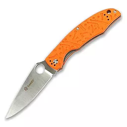 Нож Ganzo G7321-OR Orange - фото Нож Ganzo G7321-OR Orange