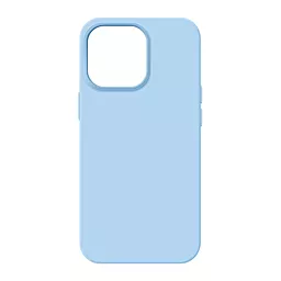 Чехол ArmorStandart ICON2 Case для Apple iPhone 14 Pro  Sky (ARM68464)