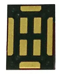 Микрофон Xiaomi Mi3 Original
