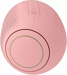 Колонки акустические LG XBOOMGo PL2P Pink (PL2P.DCISLLK) - миниатюра 3
