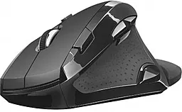 Компьютерная мышка Trust Vergo Wireless (21722) - фото Компьютерная мышка Trust Vergo Wireless (21722)