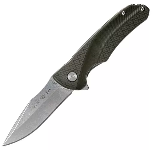 Нож Buck Sprint Select (840GRS) Olive - фото 1