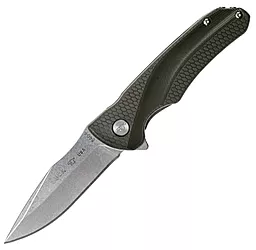 Нож Buck Sprint Select (840GRS) Оливковый