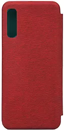 Чохол BeCover Xiaomi Mi 9 SE Burgundy Red (703885)
