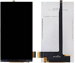 Дисплей Blackview BV2000, BV2000S без тачскрина - фото Дисплей Blackview BV2000, BV2000S без тачскрина