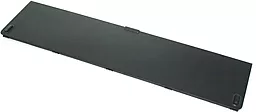 Аккумулятор для ноутбука Dell 3RNFD Latitude E7450 / 7.4V 6986mAh / Original Black - миниатюра 2