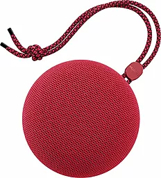 Колонки акустичні Huawei CM51 Red - фото Колонки акустичні Huawei CM51 Red
