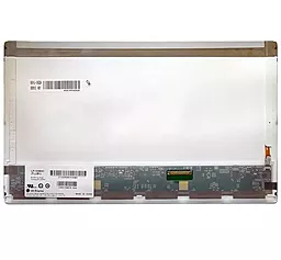 Матриця для ноутбука LG-Philips LP133WH1-TLB1 глянцева