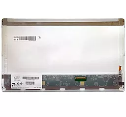 Матрица для ноутбука LG-Philips LP133WH1-TLB1 глянцевая - фото Матрица для ноутбука LG-Philips LP133WH1-TLB1 глянцевая