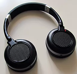 Навушники Fusion MS430 - мініатюра 3