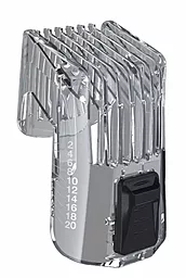 Тример універсальний Remington (PG6130) - мініатюра 3