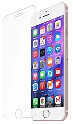 Захисне скло 1TOUCH Apple iPhone 7 Plus Clear