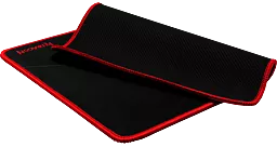Килимок Redragon Capricorn (75166) - мініатюра 3