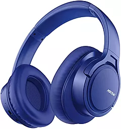 Навушники Mpow H7 Blue