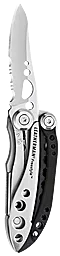 Мультитул Leatherman Freestyle (831121) - миниатюра 3