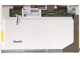 Матрица для ноутбука Samsung LTN140KT04-201