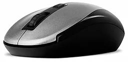 Компьютерная мышка Sven RX-255W Gray - фото Компьютерная мышка Sven RX-255W Gray