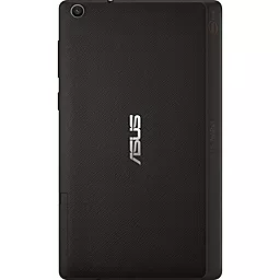 Планшет Asus ZenPad C 7" 16Gb (Z170C-1A014A) Black - мініатюра 2