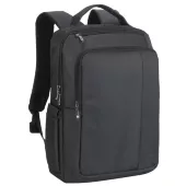 Рюкзак для ноутбука RivaCase 8262 - миниатюра 5