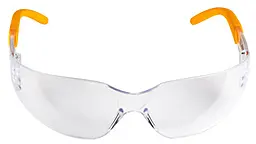 Защитные очки Dewalt Protector, прозрачные, поликарбонатные (DPG54-1D) - фото Защитные очки Dewalt Protector, прозрачные, поликарбонатные (DPG54-1D)