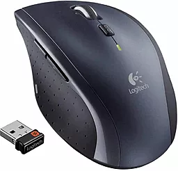 Компьютерная мышка Logitech M705 Marathon (910-001949)