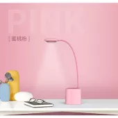 Yoobao  E3 Pink - мініатюра 3