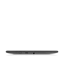 Електронна книга AirBook Pro 8 Black - мініатюра 8