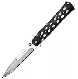Ніж Cold Steel Ti-Lite 4" (26SPZ) - фото Ніж Cold Steel Ti-Lite 4" (26SPZ)