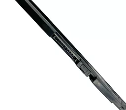 Акумулятор для ноутбука Dell GJKNX Latitude E5280  / 7.6V 6000mAh / GJKNX-2S1P-6000 Elements PRO Black - мініатюра 3