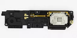 Динамик Xiaomi Poco M5 / Poco M4 5G полифонический (Buzzer) в рамке Original