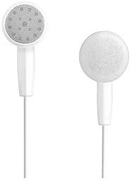 Навушники Hoco M17 White - мініатюра 2