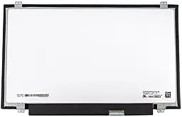 Матрица для ноутбука Sony Vaio PCG-61211V (LP140WH2-TLTB) - фото Матрица для ноутбука Sony Vaio PCG-61211V (LP140WH2-TLTB)