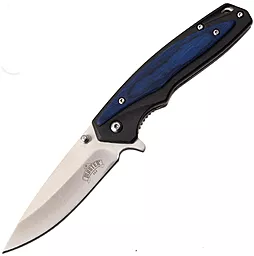 Нож Master USA (MU-A095BL)