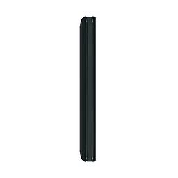 Мобильный телефон Ergo E241 Black - миниатюра 3