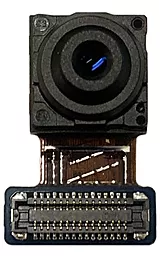 Фронтальна камера Samsung Samsung Galaxy A50 A505 / Galaxy A40 A405 (25 MP) Original