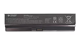 Аккумулятор для ноутбука HP FE04 / 11.1V 5200mAh / NB460632 PowerPlant