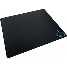 Коврик Logitech G240 Cloth Gaming (943-000094) - фото Коврик Logitech G240 Cloth Gaming (943-000094)