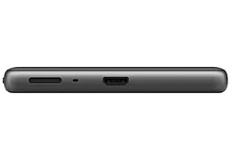 Sony Xperia XA Dual Graphite Black - миниатюра 7