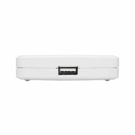 Маршрутизатор Edimax 3G-6218N White - фото 3