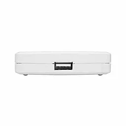 Маршрутизатор Edimax 3G-6218N White - миниатюра 3 Маршрутизатор Edimax 3G-6218N White - миниатюра 3